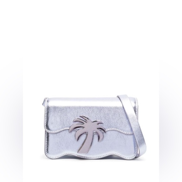 NWT Palm Angels Bag - Picture 2 of 5